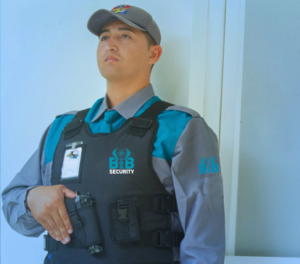 Seguridad Bermúdez Y Bermúdez Cía. Ltda. – Seguridad Bermúdez Y ...