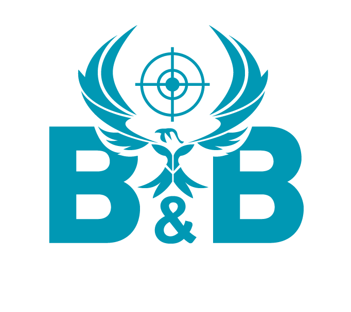 B&B SECURITY