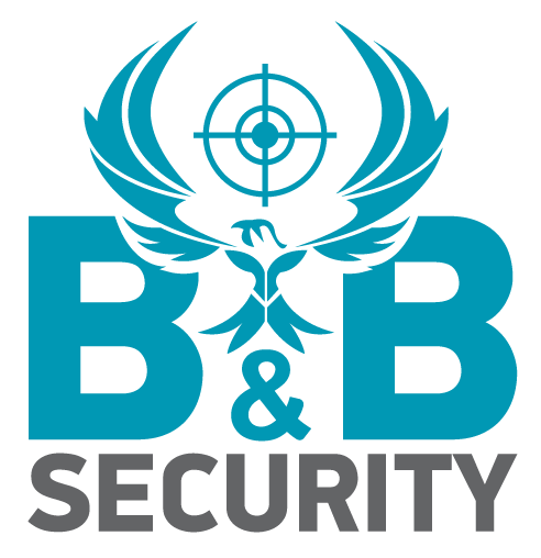 B&B Security