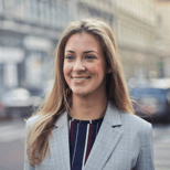 Elva de Zambrano