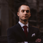 Daniel Álvarez